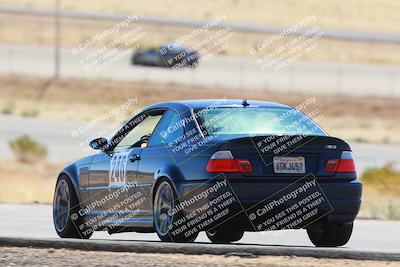media/Mar-08-2025-Extreme Speed (Sat) [[4abb97269e]]/Gold/Turns 2  and  4 (Session 2)/